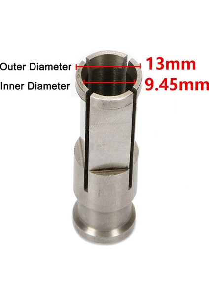 Golf Club Sleeve Enstalasyon Aracı Golf Kulübü Şaft Için Golf Ferrules Kurulum Aracı Ahşap Golf Ferrules Araçları (Yurt Dışından) fiyatları