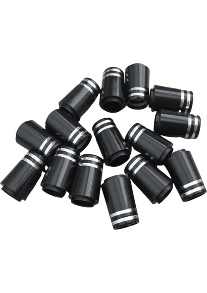 10PCS Golf Ferrules 0.370 Golf Mil Sleeve Adaptörü Yedek Golf Kulübü Şaftları Aksesuarlar (Yurt Dışından) fiyatları