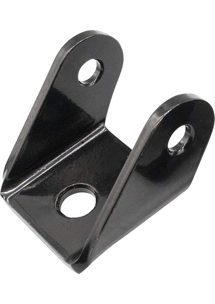 Delta Yukarı Clevis Club Araba Ds Gaz ve Elektrikli Golf Sepeti 1993+ Yerini 1016384 (Yurt Dışından)