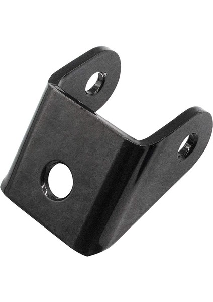 Delta Yukarı Clevis Club Araba Ds Gaz ve Elektrikli Golf Sepeti 1993+ Yerini 1016384 (Yurt Dışından) fırsatları