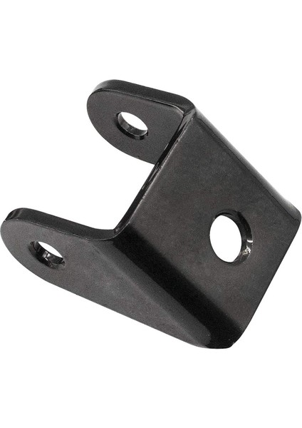 Delta Yukarı Clevis Club Araba Ds Gaz ve Elektrikli Golf Sepeti 1993+ Yerini 1016384 (Yurt Dışından) indirimleri