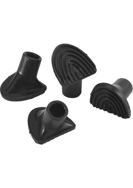 4 Paket Golf Çantası Stand Yedek Ayakları, Golf Çantası Ayakları Golf Çantası Için Değiştirme Gerekli Aksesuarlar (Yurt Dışından) modelleri