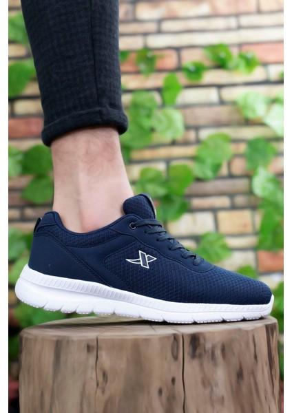 Unisex Kadın Sneaker – Su ve Soğuğa Dayanıklı, Kaymaz Tabanlı, 1. Sınıf Malzemeden Şık Spor Ayakkabı