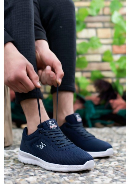 Unisex Kadın Sneaker – Su ve Soğuğa Dayanıklı, Kaymaz Tabanlı, 1. Sınıf Malzemeden Şık Spor Ayakkabı