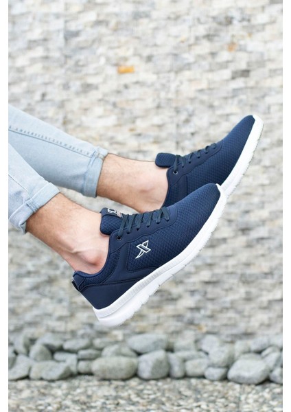 Unisex Kadın Sneaker – Su ve Soğuğa Dayanıklı, Kaymaz Tabanlı, 1. Sınıf Malzemeden Şık Spor Ayakkabı