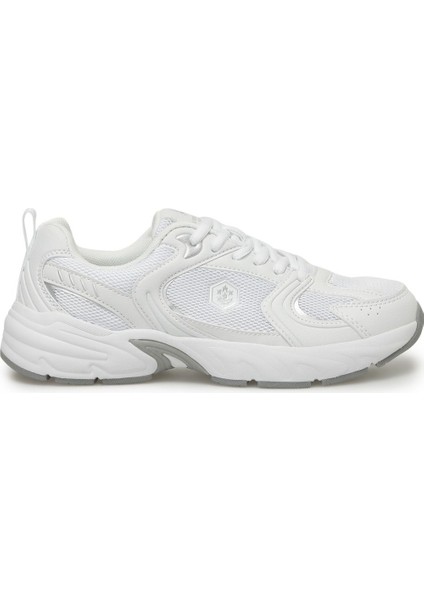 Erkek Spor Ayakkabı – Memory Tabanlı, Rahat ve Dayanıklı Düz Taban, Şık Günlük Kullanım Modeli indirimleri