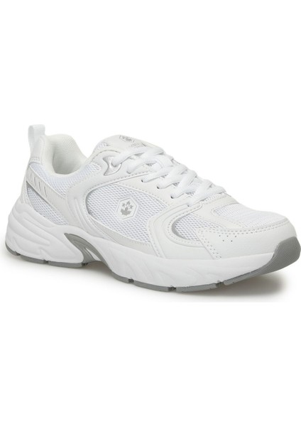 Erkek Spor Ayakkabı – Memory Tabanlı, Rahat ve Dayanıklı Düz Taban, Şık Günlük Kullanım Modeli