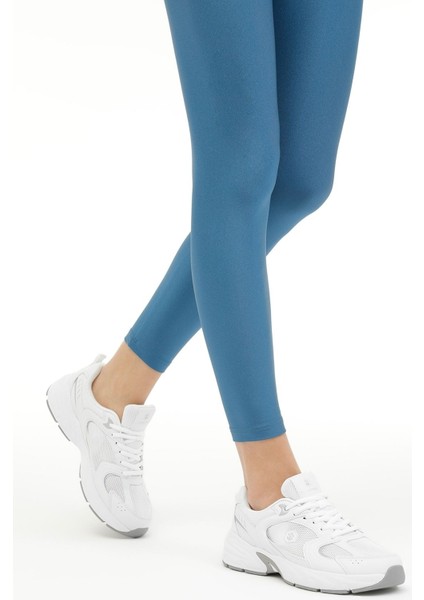 Erkek Spor Ayakkabı – Memory Tabanlı, Rahat ve Dayanıklı Düz Taban, Şık Günlük Kullanım Modeli