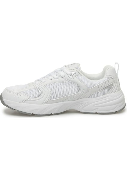 Erkek Spor Ayakkabı – Memory Tabanlı, Rahat ve Dayanıklı Düz Taban, Şık Günlük Kullanım Modeli