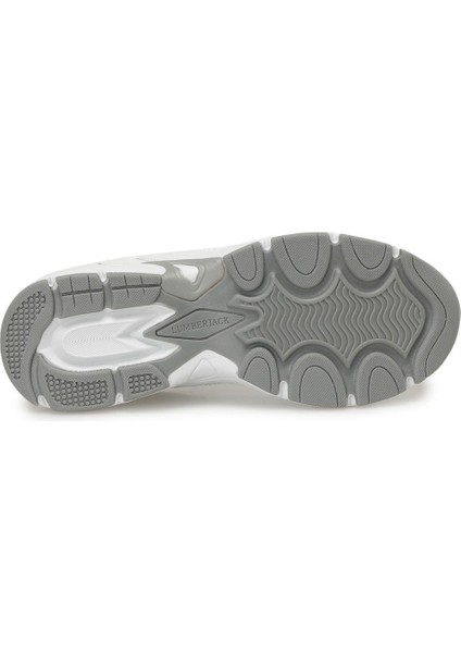 Erkek Spor Ayakkabı – Memory Tabanlı, Rahat ve Dayanıklı Düz Taban, Şık Günlük Kullanım Modeli