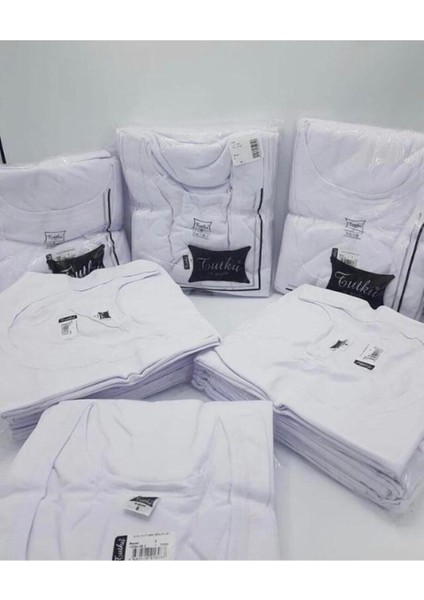 Erkek Pamuklu Penye Yuvarlak Yaka Atlet – Rahat Kalıp, Hafif ve Nefes Alabilir Spor/Günlük Kullanım fiyatları