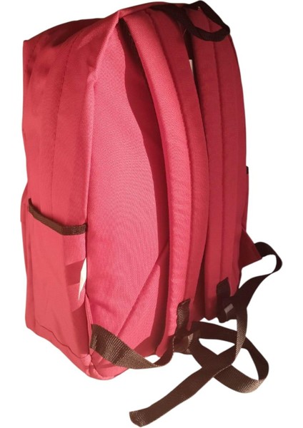 Carisma Sırt Çantası Kırmızı BD-CN0279 fırsatları