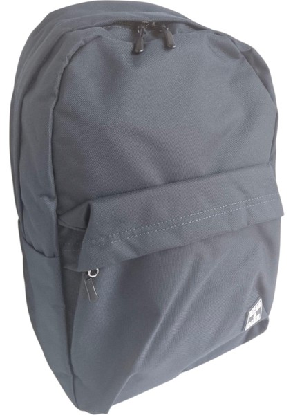 Lacivert Okul Çantası Bd CN0286