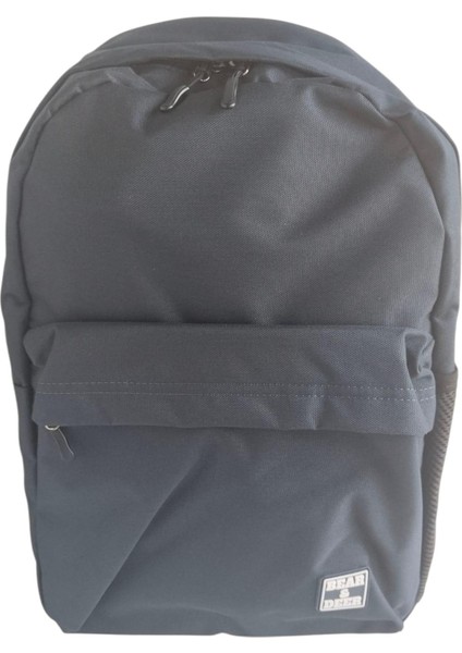 Lacivert Okul Çantası Bd CN0286 fiyatları