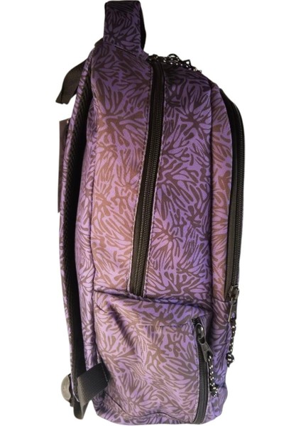 Cosy Okul Sırt Çantası BD-CN0123 Mor modelleri