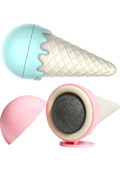 Dondurma Şeklinde Kedi Otu Nanesi fiyatları