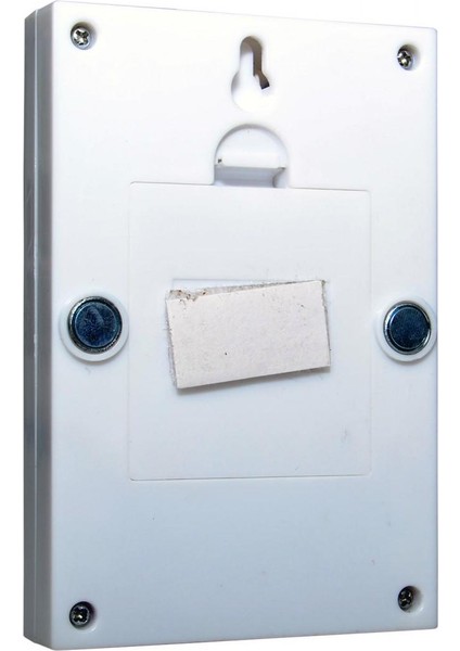 Kablosuz Güç Ayarlı Duvarlı Lambası fiyatları