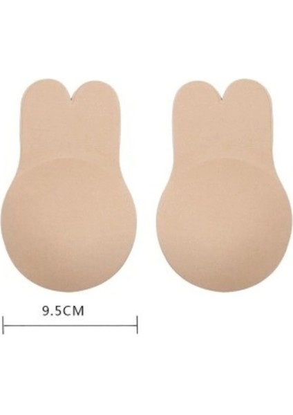 Hayalet Sütyen Krem fiyatları