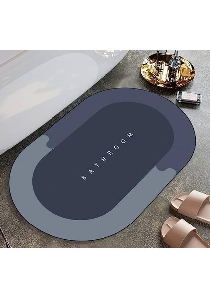 SÜPER EMICI BANYO PASPASI modelleri