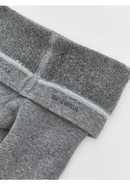 Beli Lastikli Kedi Baskılı Erkek Çocuk Havlu Külotlu Çorap (W5) modelleri