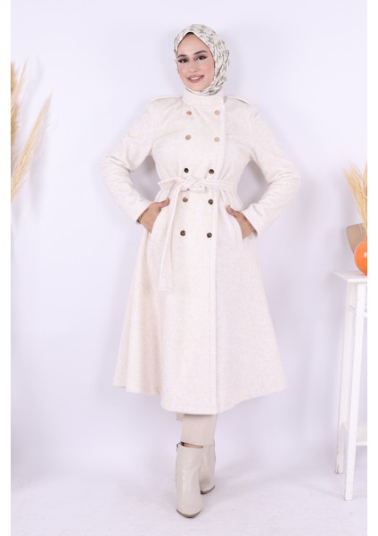 Çıt Çıt Düğme Detay Kaban 70035 Taş fiyatları