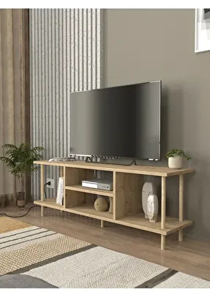 Tamira Tv Sehpası Safir