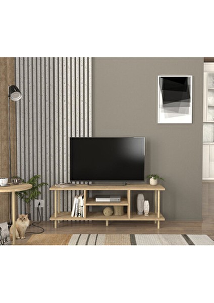 Tamira Tv Sehpası Safir fiyatları