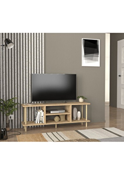 Tamira Tv Sehpası Safir fırsatları