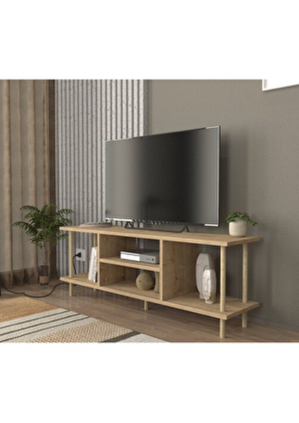 Tamira Tv Sehpası Safir indirimleri