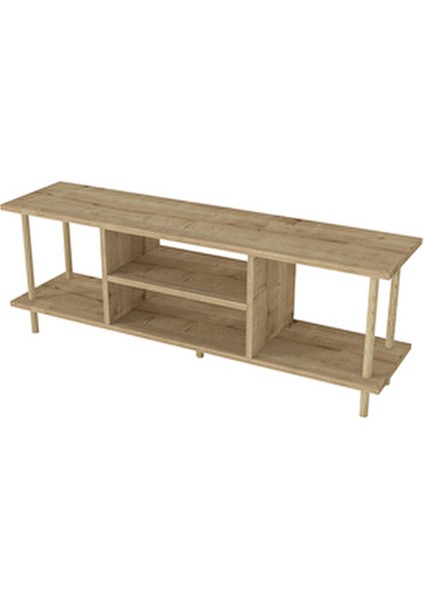 Tamira Tv Sehpası Safir