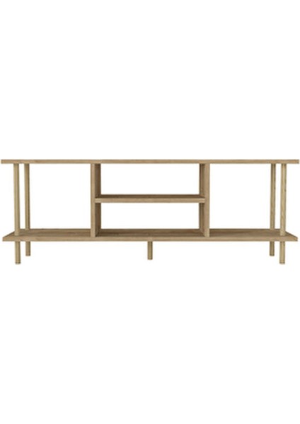 Tamira Tv Sehpası Safir