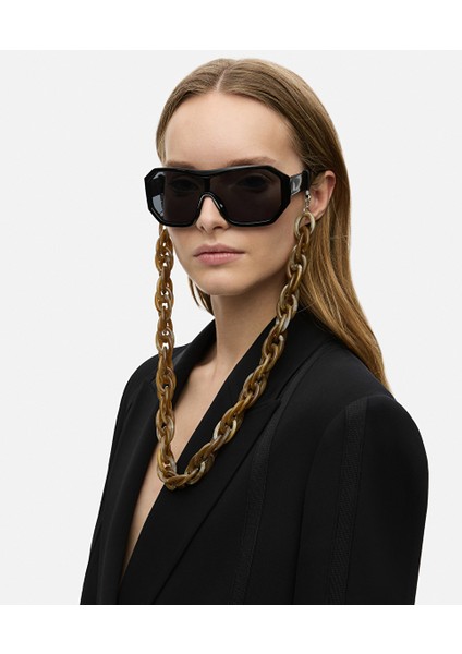 Zincir Askılı Güneş Gözlüğü IS1250045001001 fiyatları