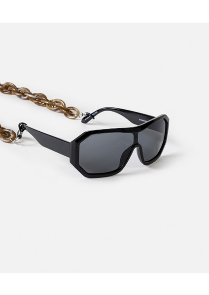 Zincir Askılı Güneş Gözlüğü IS1250045001001 modelleri