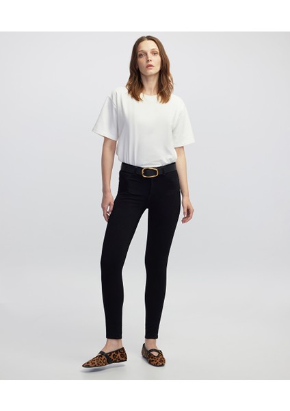 360 Skinny Jean Pantolon IW6250018026001