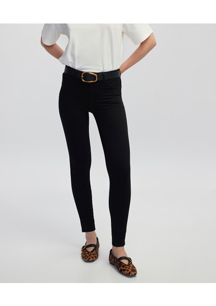 360 Skinny Jean Pantolon IW6250018026001 modelleri