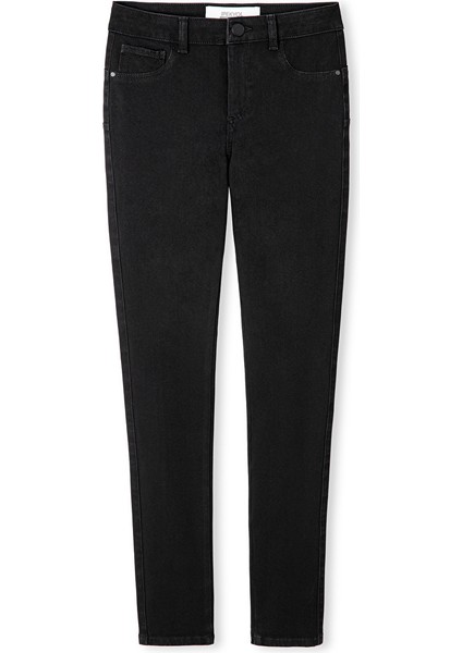 360 Skinny Jean Pantolon IW6250018026001 indirimleri