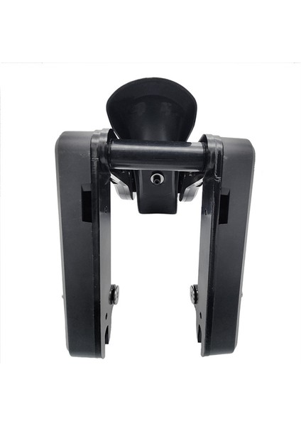 Ön Süspansiyon Scooter Şok Emici Yedek Parçalar Xiaomi M365 1s Pro Elektrikli Scooter Alüminyum Kabuk Kırmızısı (Yurt Dışından) fiyatları