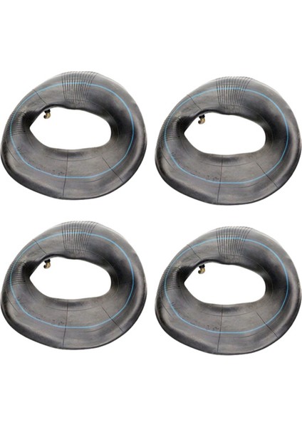 4.10/3.50-4 El Arabaları, Traktörler, Biçme Makineleri, Arabalar Için Elektrikli Üç Tekerlekten Tekerlek (Yurt Dışından)