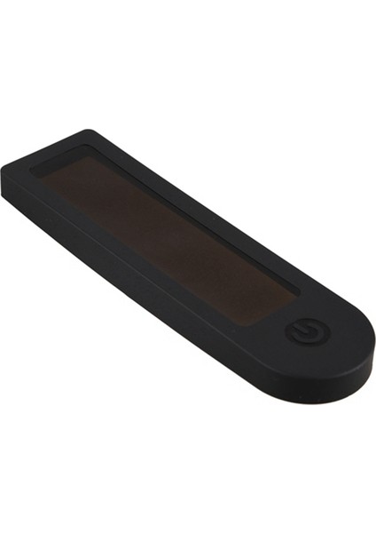 1 Set Naylon Hook Koruma Kapağı Scooter Ninebot Için Mini Askı Maks G30 Elektrikli Scooter Aksesuarları Siyah (Yurt Dışından) fiyatları