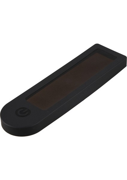 1 Set Naylon Hook Koruma Kapağı Scooter Ninebot Için Mini Askı Maks G30 Elektrikli Scooter Aksesuarları Siyah (Yurt Dışından) modelleri