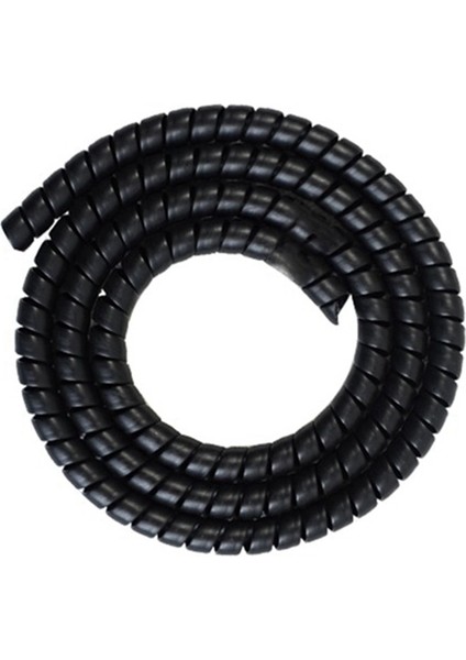 1 Set Naylon Hook Koruma Kapağı Scooter Ninebot Için Mini Askı Maks G30 Elektrikli Scooter Aksesuarları Siyah (Yurt Dışından) fırsatları