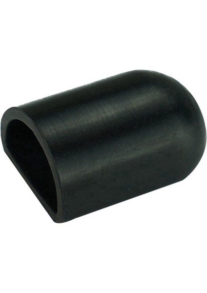 1 Set Naylon Hook Koruma Kapağı Scooter Ninebot Için Mini Askı Maks G30 Elektrikli Scooter Aksesuarları Siyah (Yurt Dışından) indirimleri