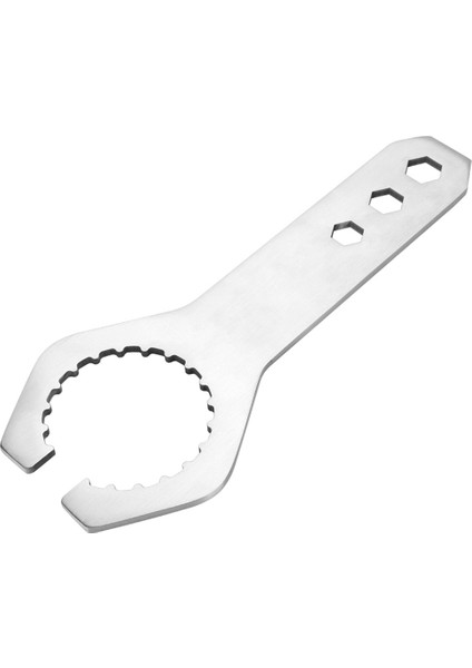 Elektrikli Scooter Ayçiçeği Anahtarı Çok Fonksiyonlu Kaldırma Dualtron Thunder Dt3 Örümcek Için Onarım Araçları (Yurt Dışından)