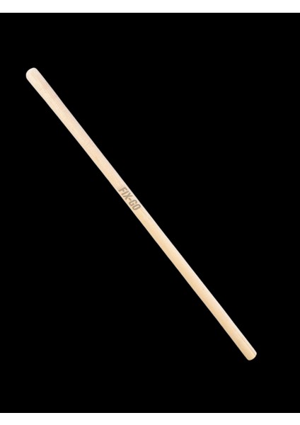 Ahşap Çapa Sapı 32 * 700 mm fiyatları