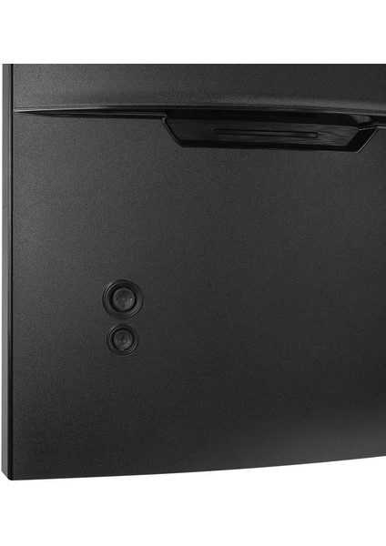 Cyclops CY34R180 34 180Hz 0.5ms Fast Va Hdr Freesync Pivot Rgb Pc Curved Oyuncu Monitörü Rampage