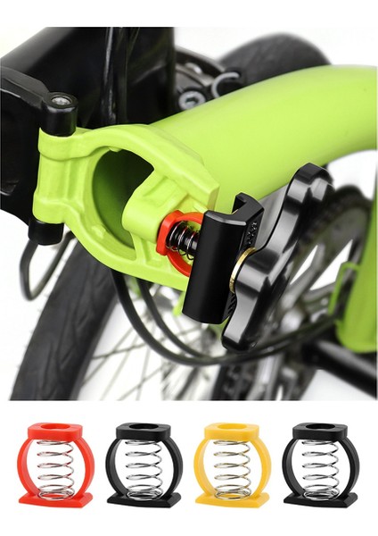 Sarı Bisiklet Tesisi Giyim, Kullanışlı Aletler, Bisiklet At Tamir Aksesuarları (Yurt Dışından) fiyatları