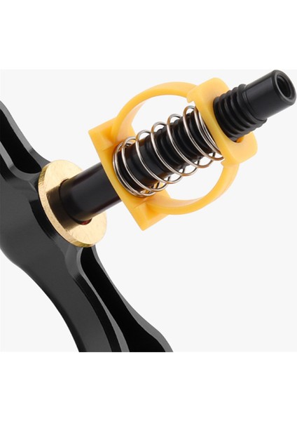 Sarı Bisiklet Tesisi Giyim, Kullanışlı Aletler, Bisiklet At Tamir Aksesuarları (Yurt Dışından) indirimleri