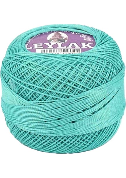 Etamin ve Kanaviçe Ipliği 6 Kat 25GR - Mavi - 54 fiyatları