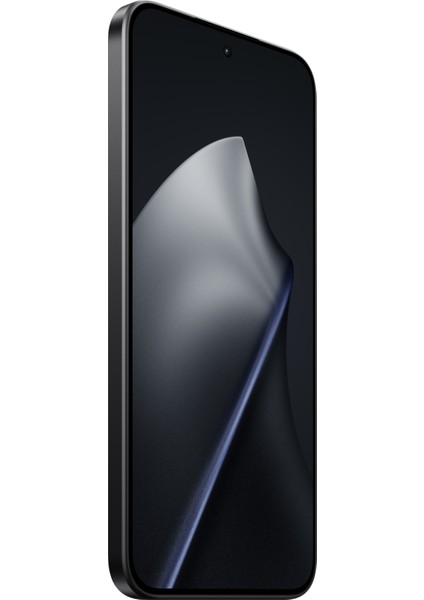 15T 256 GB 12 GB Ram (Xiaomi Türkiye Garantili) Siyah