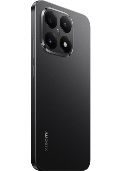 15T 256 GB 12 GB Ram (Xiaomi Türkiye Garantili) Siyah fırsatları